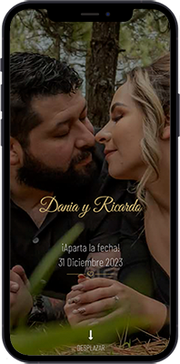 Boda